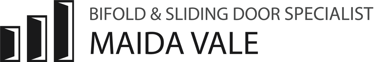 Bifold & Sliding Door Specialist Maida Vale